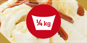 1/4 Kg